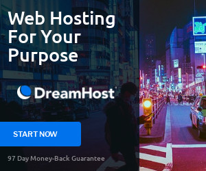 Purpose_Cityscape - 300x250