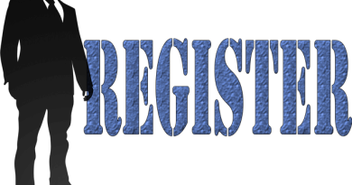 वर्डप्रेस एडमिन में, Users page पर User Registration Date काँलम कैसे दिखा सकते हैं? User-Registration-Date-Column