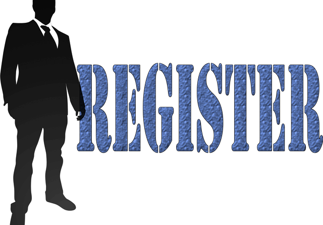 User-Registration-Date-Column