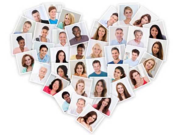 Free Photo Hosting Sites