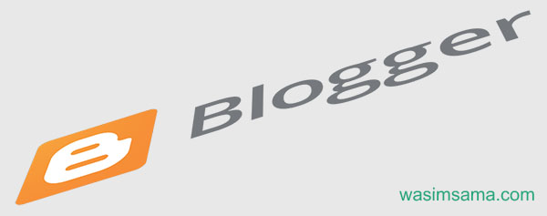 Blog On The Blogger.com