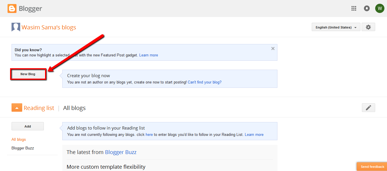 blogger-2