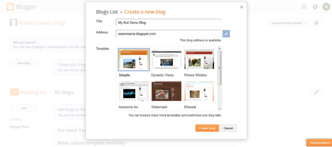 blogger-3