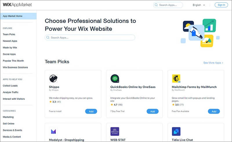 03_1.Apps,-Plugins,-and-Widgets