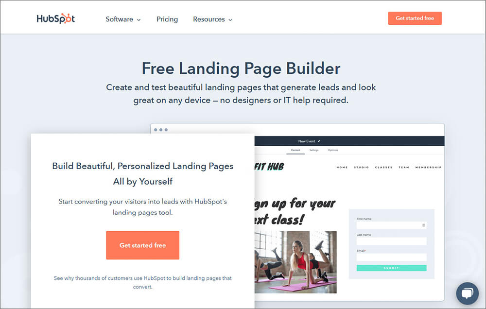 01_HubSpot