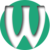 wasim-sama