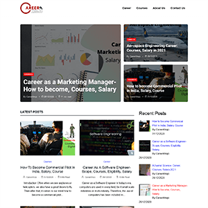 careerkhojo.com