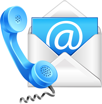 contact