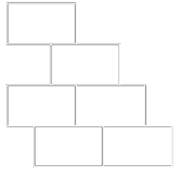 white element11