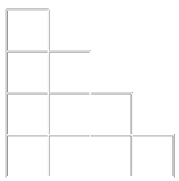 white element22