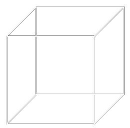 white element44