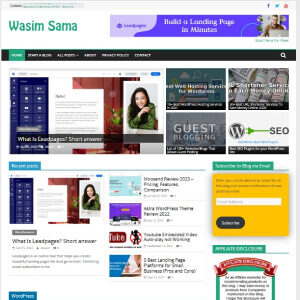 wasim-sama